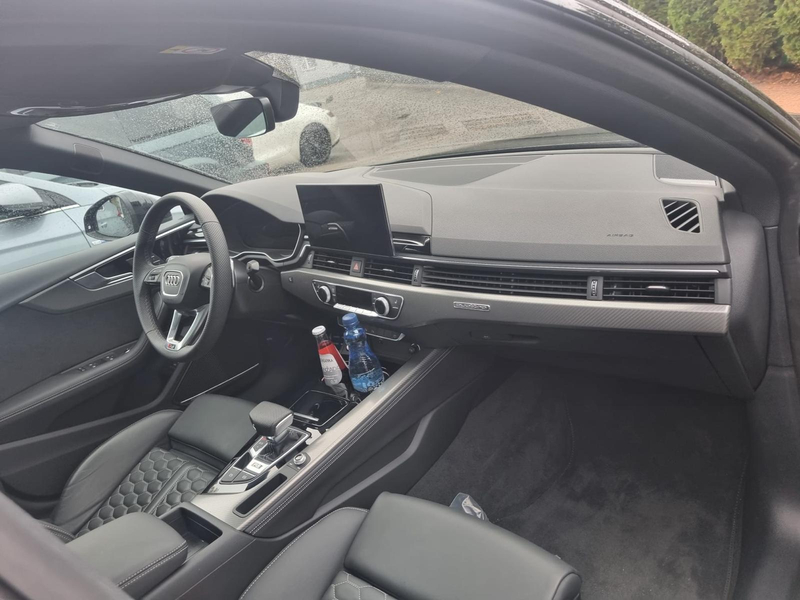 Zdjęcie na okładce dla Likwidacja Szkód Komunikacyjnych Warszawa - Auto Laweta 24h - Naprawa bezgotówkowa - Pomoc Drogowa i Naprawy Powypadkowe